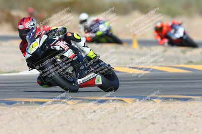 media/Oct-19-2024-CVMA (Sat) [[7df39c5a0d]]/Race 4-Formula Middleweight/